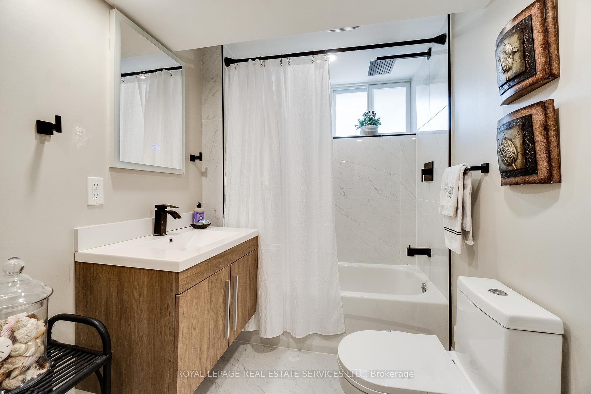 616 Marley Road photo 34