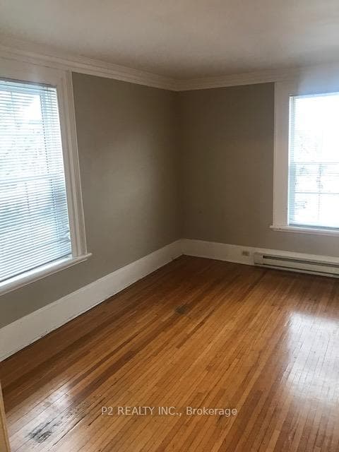 253 Prospect Street Unit Upper Level photo 8