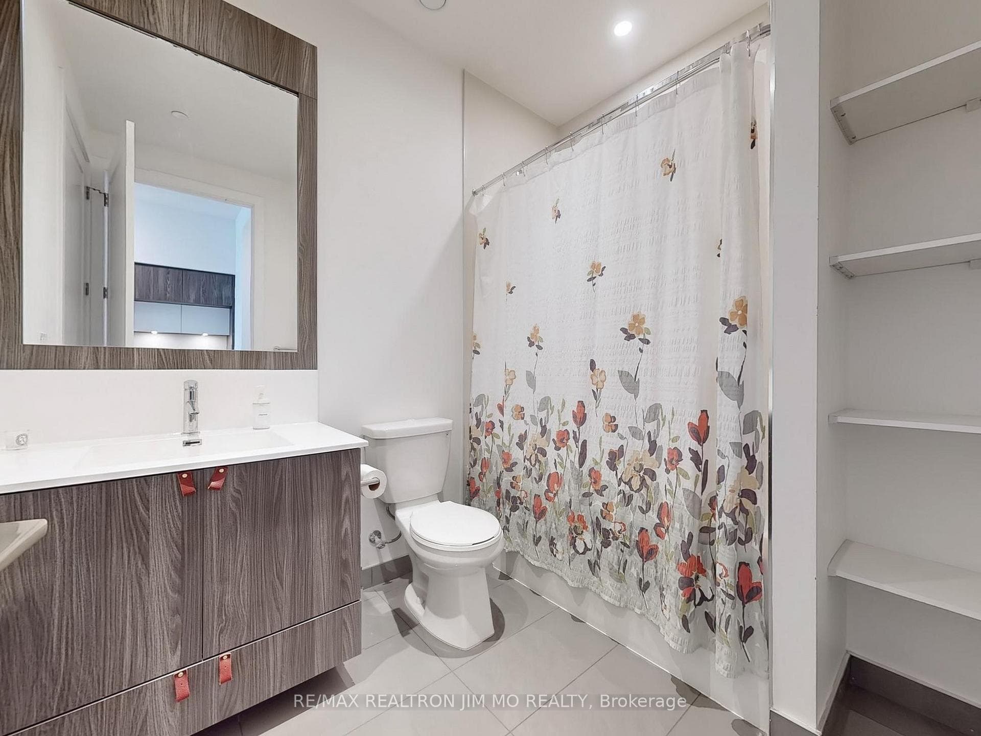 25 Adra Grado Way Unit 660 photo 21