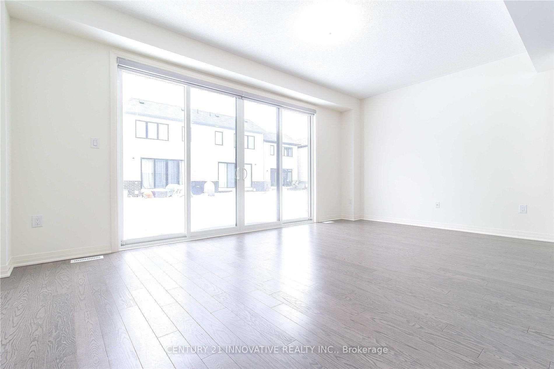 58 Clipper Lane photo 16