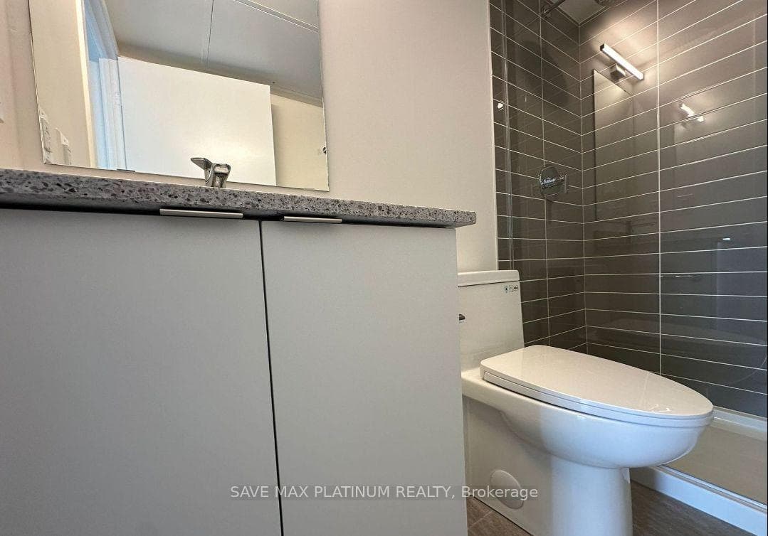 500 Wilson Avenue Unit 1009 photo 14