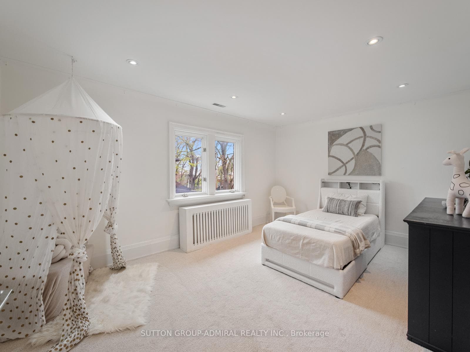 7 Glenarden Road photo 24