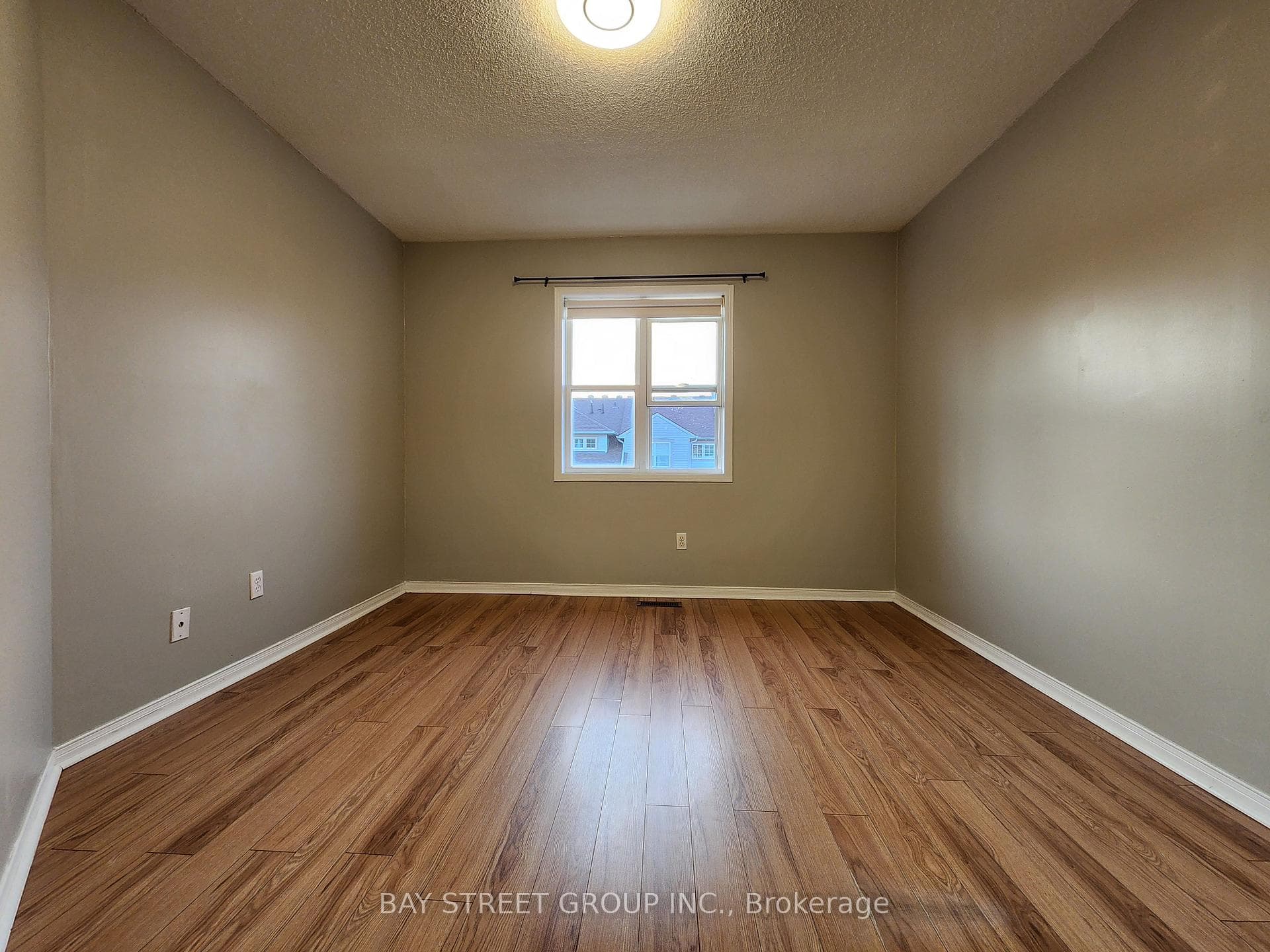 2531 Northampton Boulevard Unit 39 photo 9