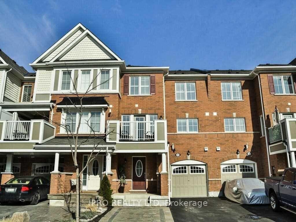 1653 Copeland Circle photo 1