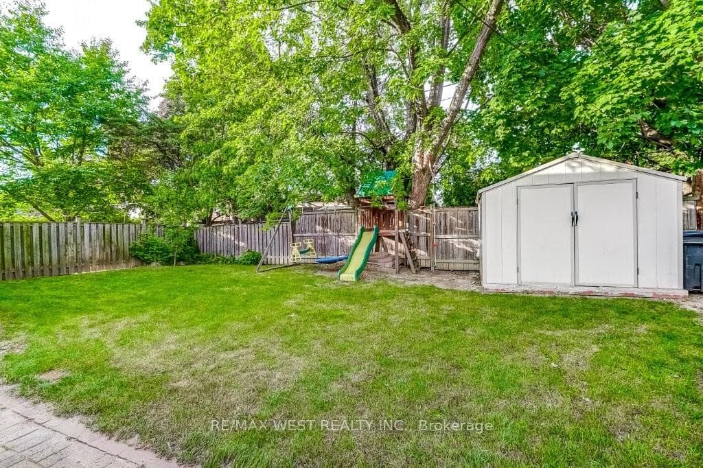 10 Rima Court photo 25