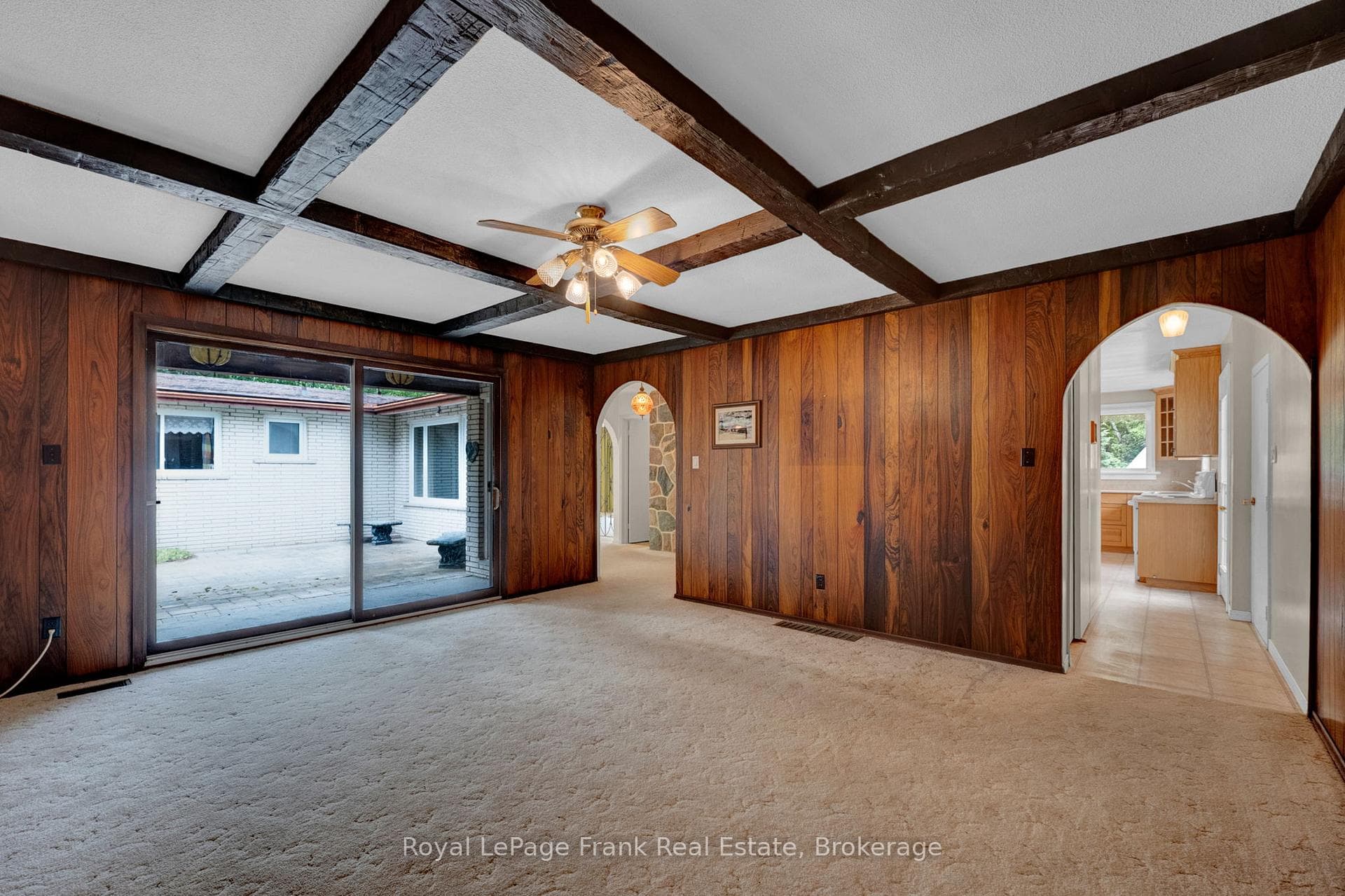 3909 Old Scugog Road photo 16
