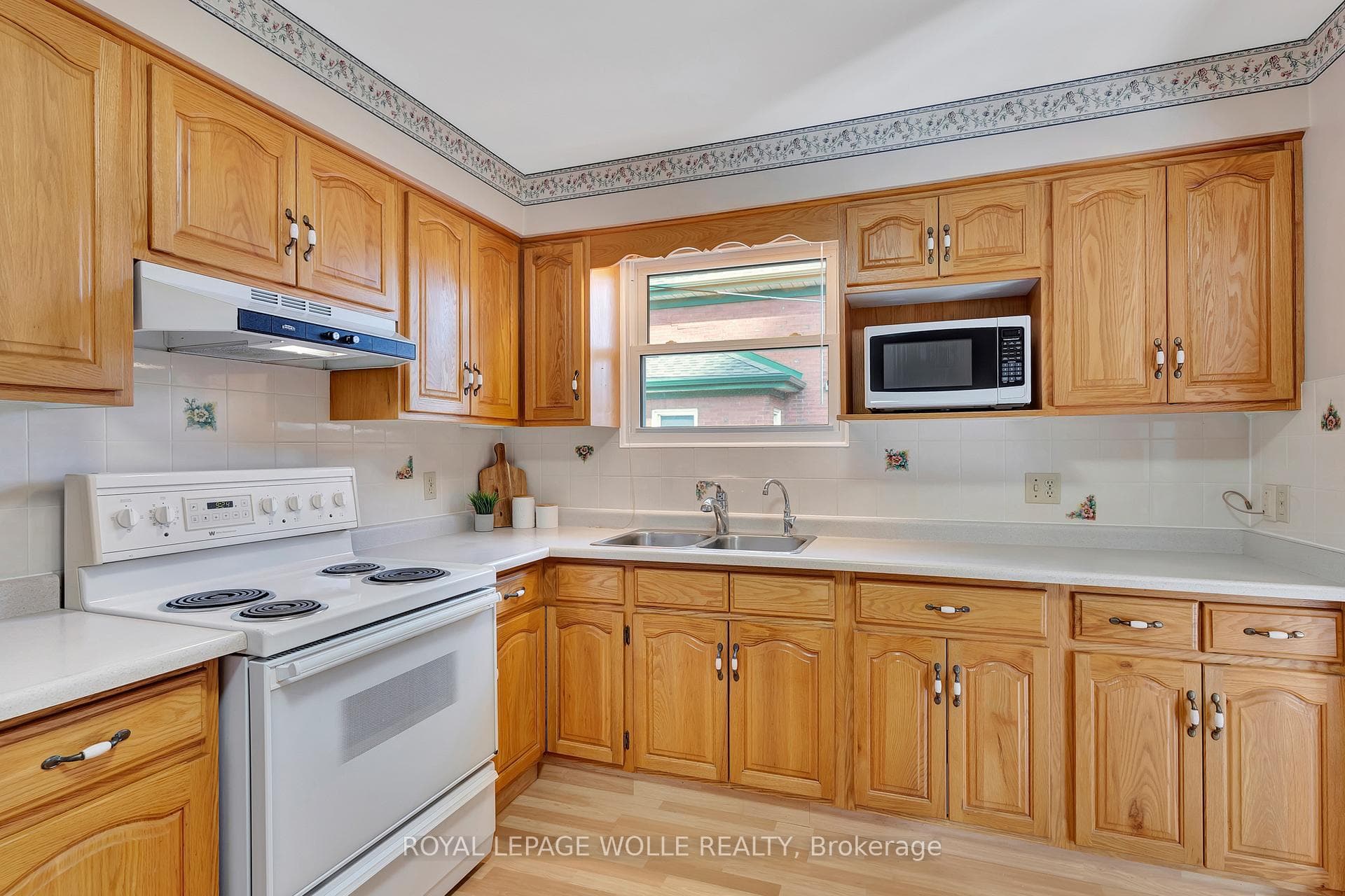 73 Brunswick Avenue photo 10