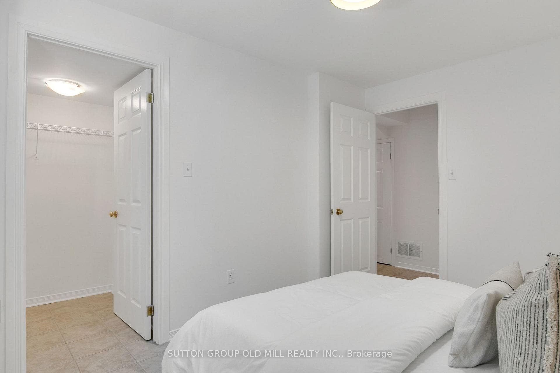 267 Windermere Avenue photo 40