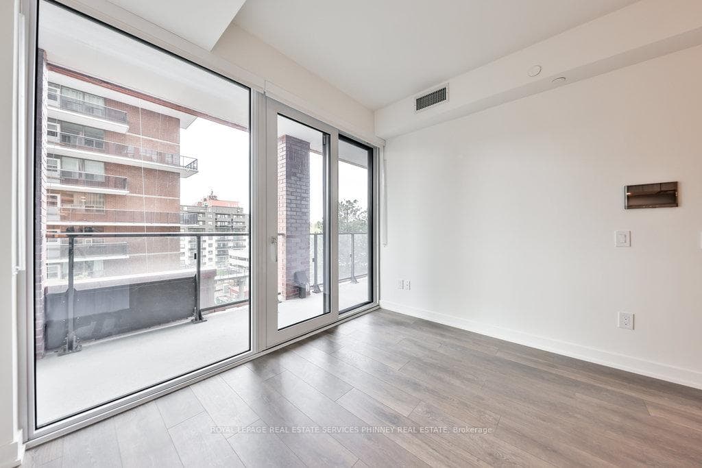 28 Ann Street Unit 412 photo 15