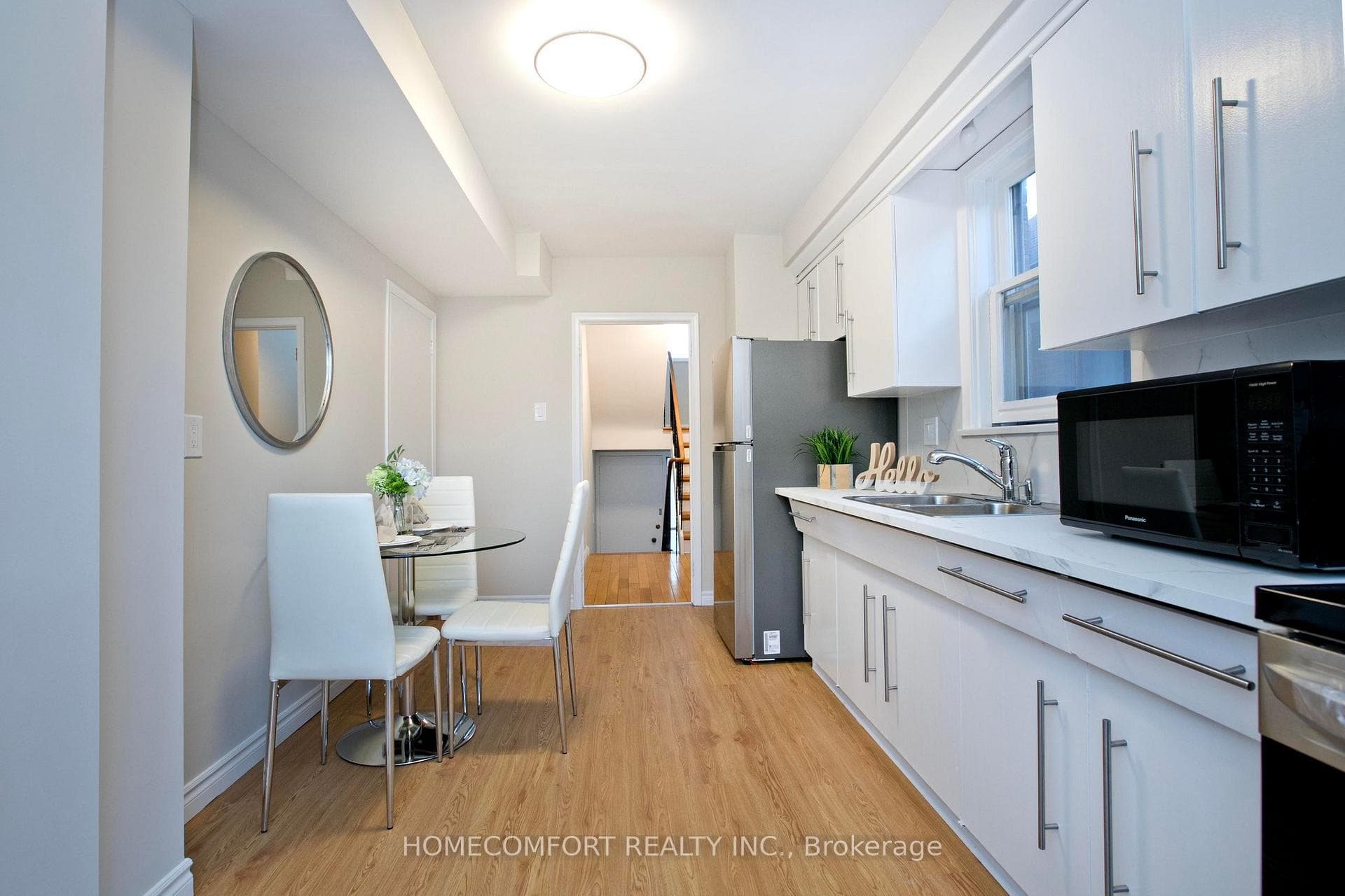 55 Lanark Avenue photo 7