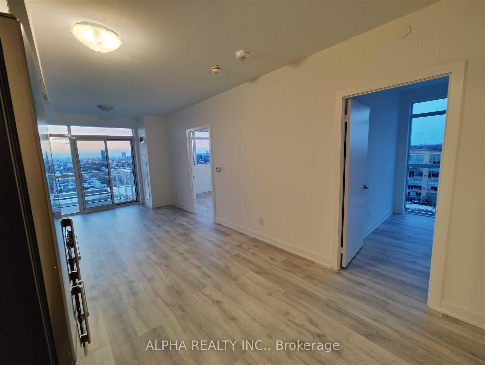 251 Manitoba Street Unit 1610 photo 20