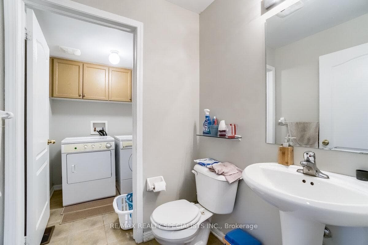 620 Ferguson Drive Unit 80 photo 17