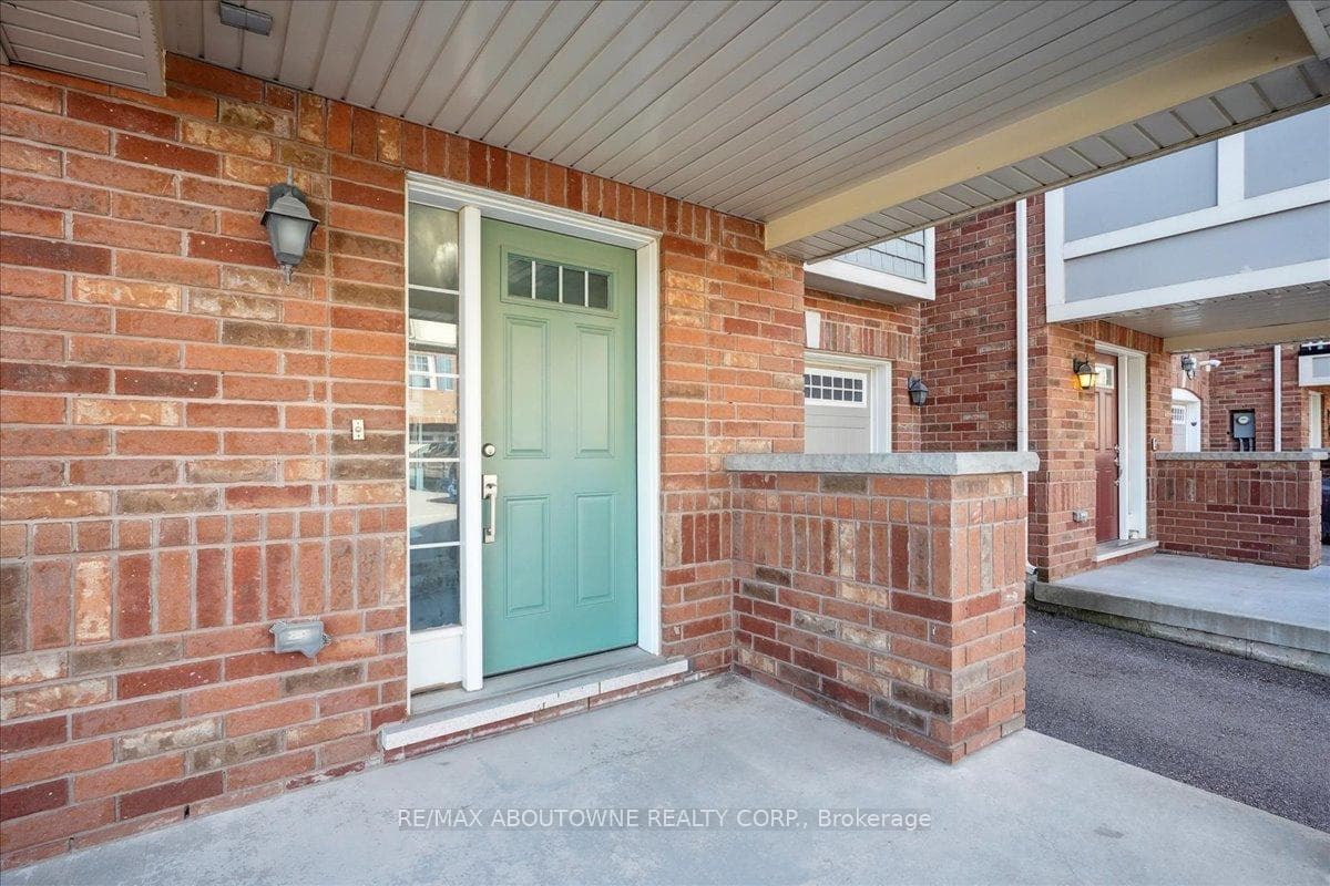 222 Septimus Heights photo 4