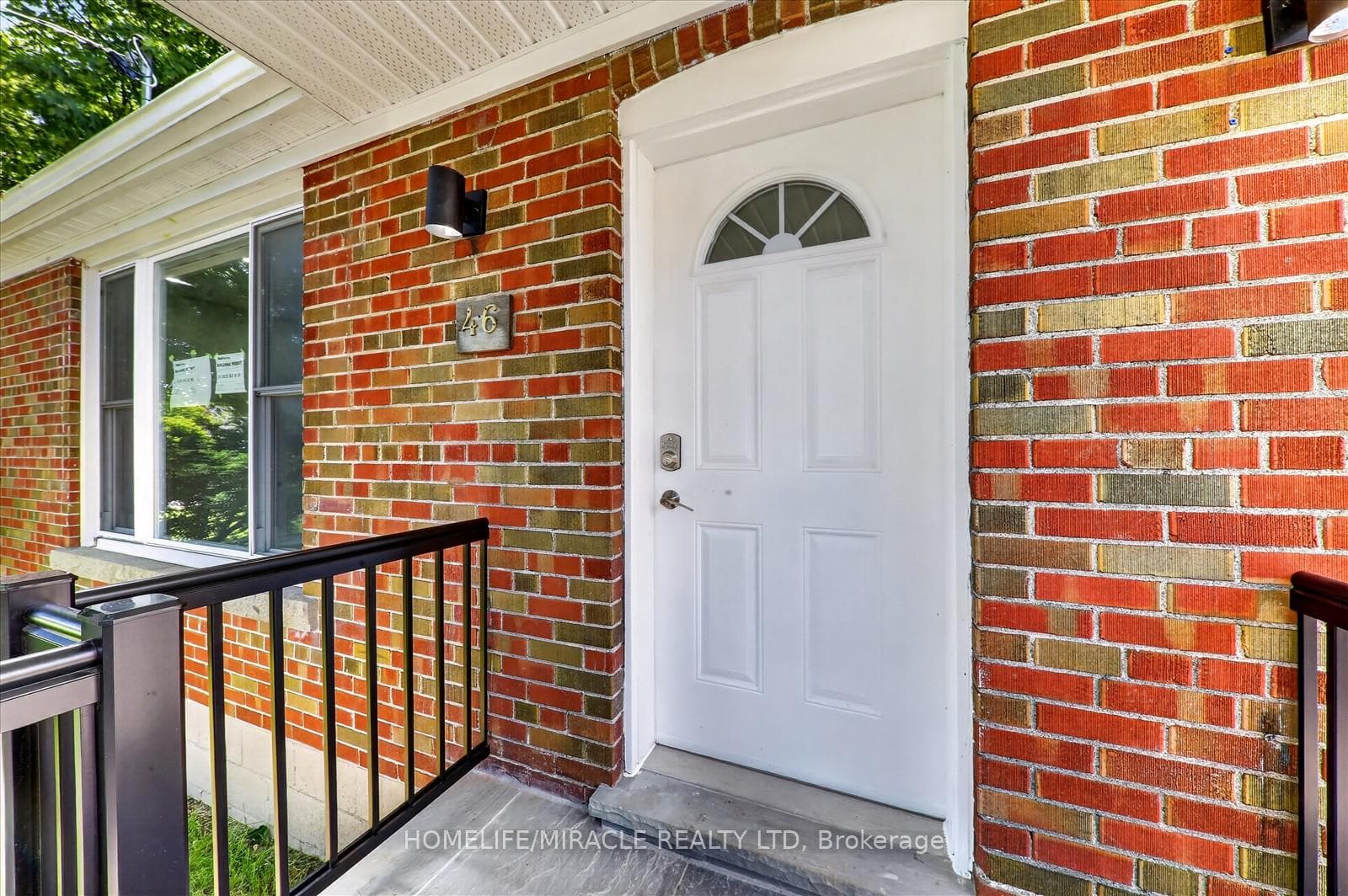 46 Singleton Road photo 5