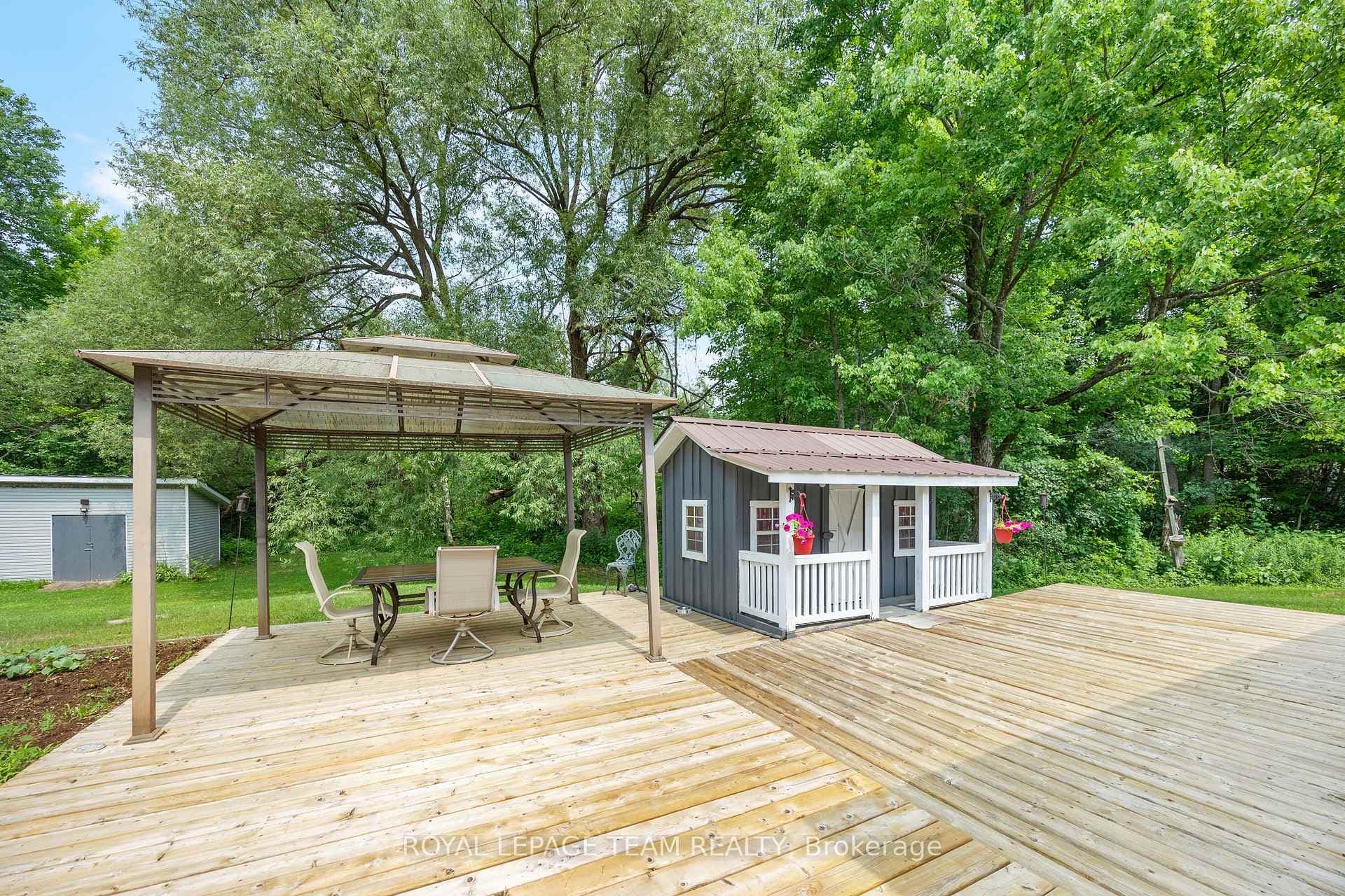 3700 Cedar Grove Road photo 34