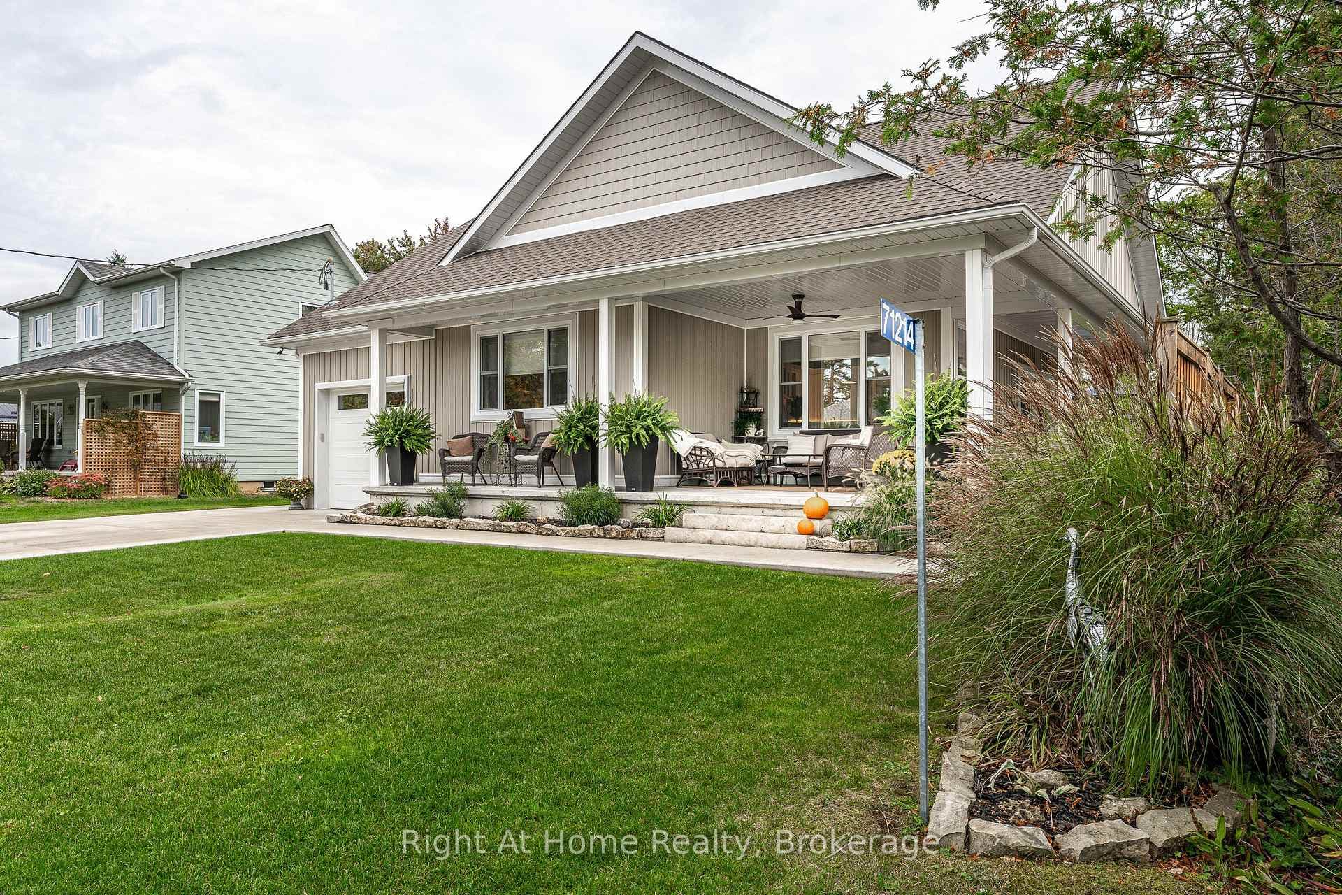 71214 Anne Street photo 44