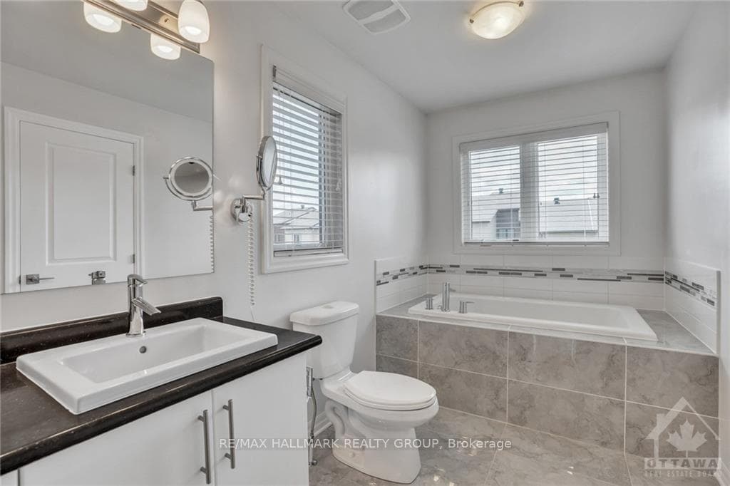 409 HARESFIELD Court photo 21