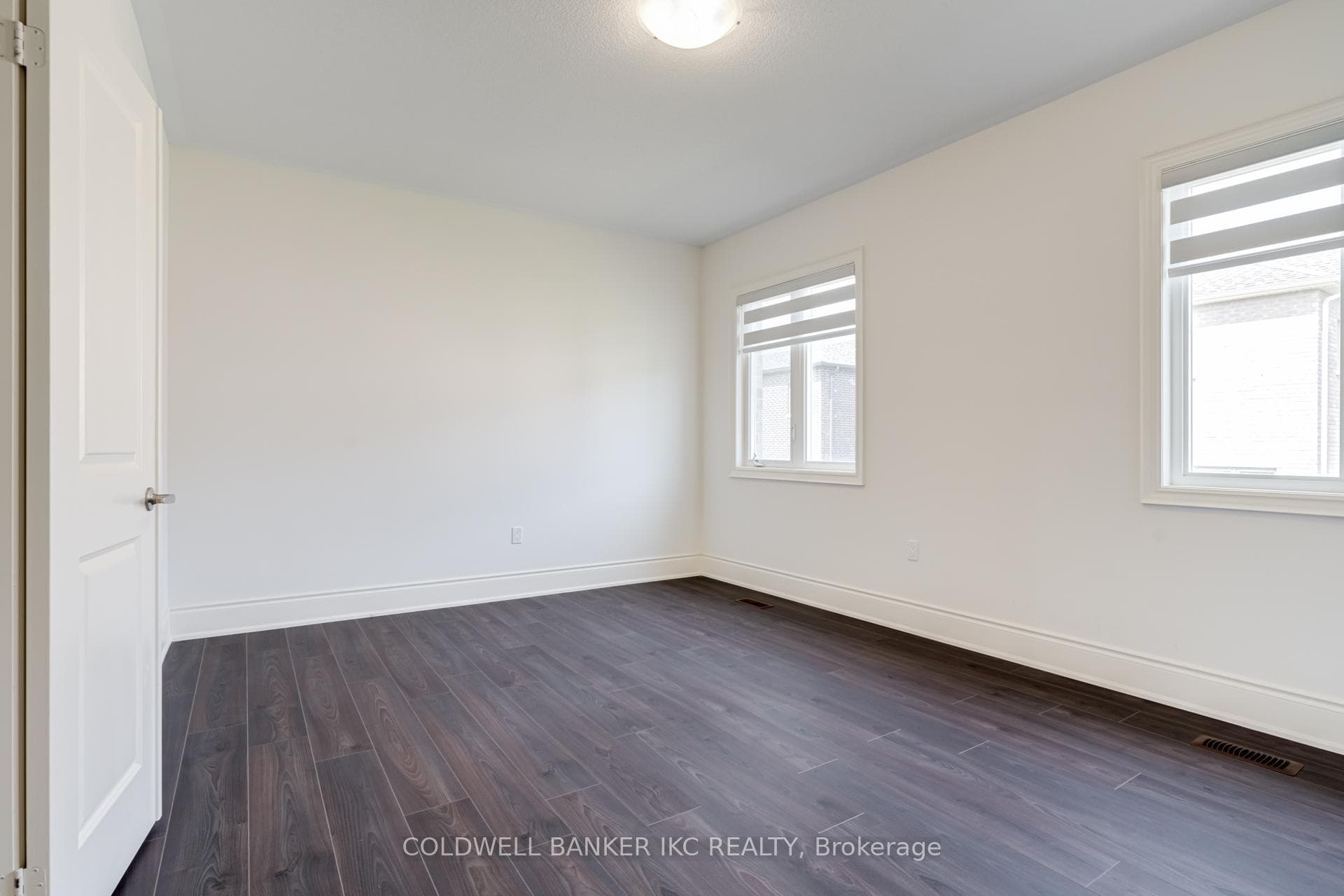 195 Great Falls Boulevard photo 15