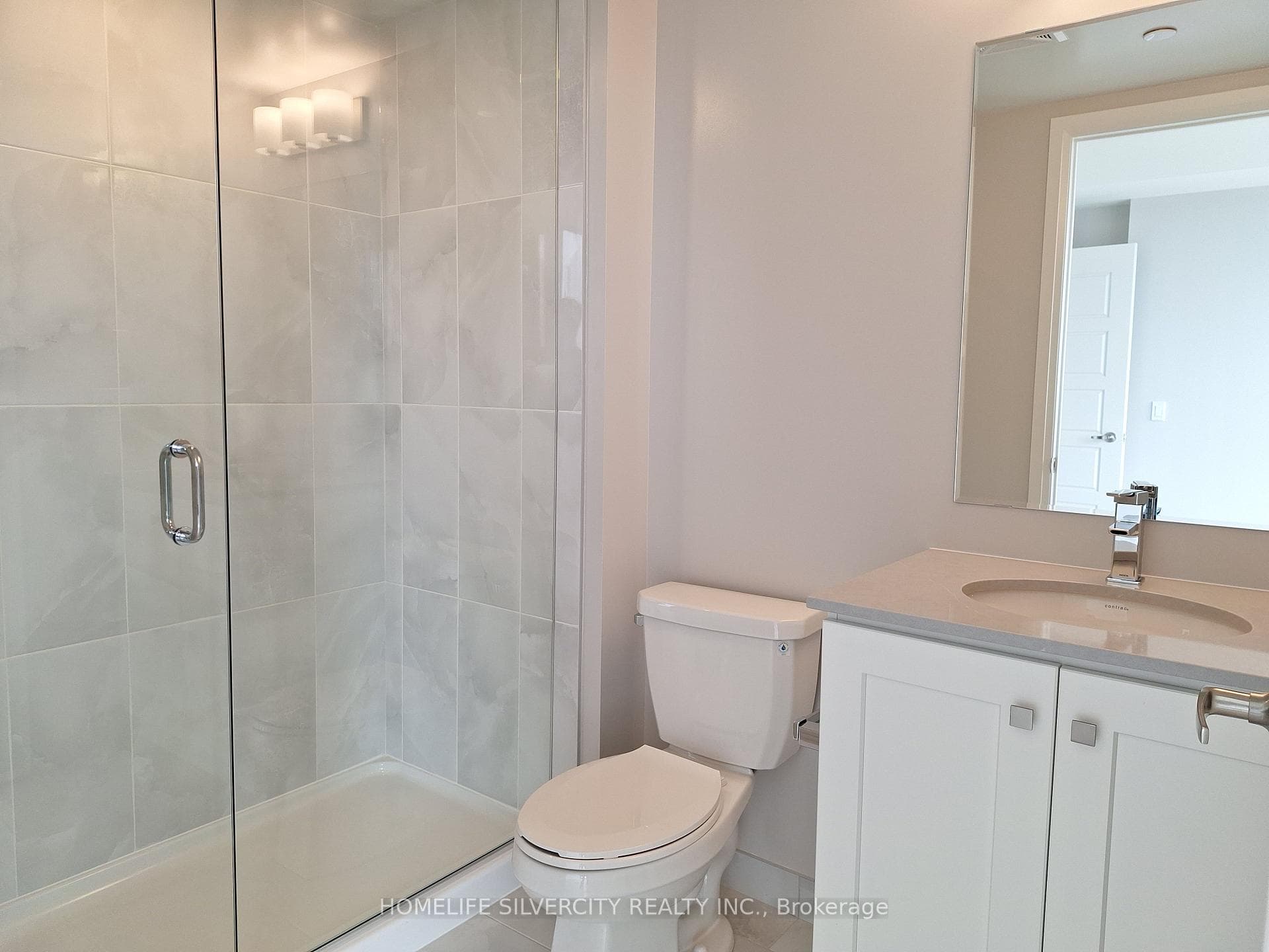 3006 William Cutmore Boulevard Unit 806 photo 20