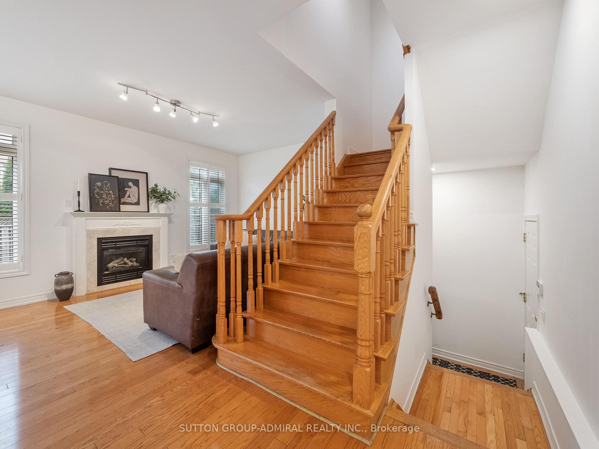 45 Chardonnay Drive photo 15