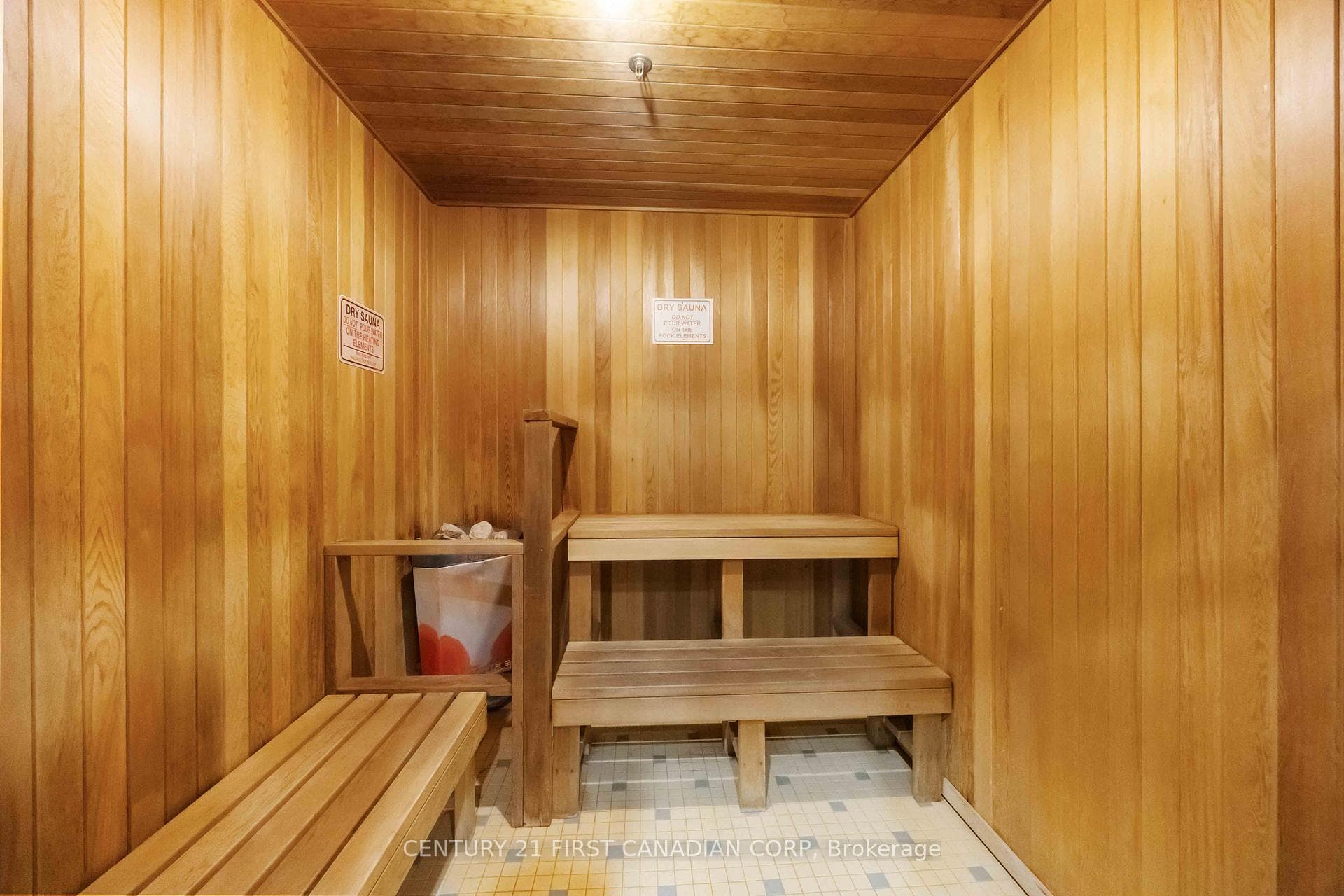 9 Northern Heights Drive Unit 1112 photo 25