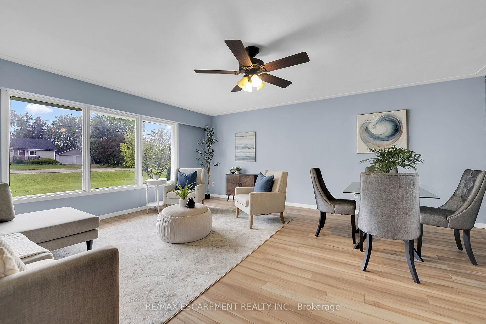 42 Nelles Street photo 6