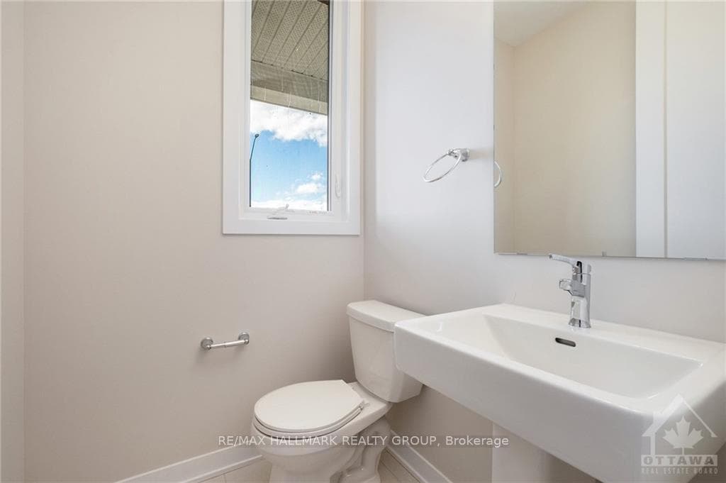 227 CONSERVANCY Drive photo 11