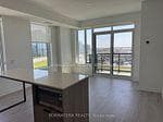 2495 Eglinton Avenue Unit 904 photo 4