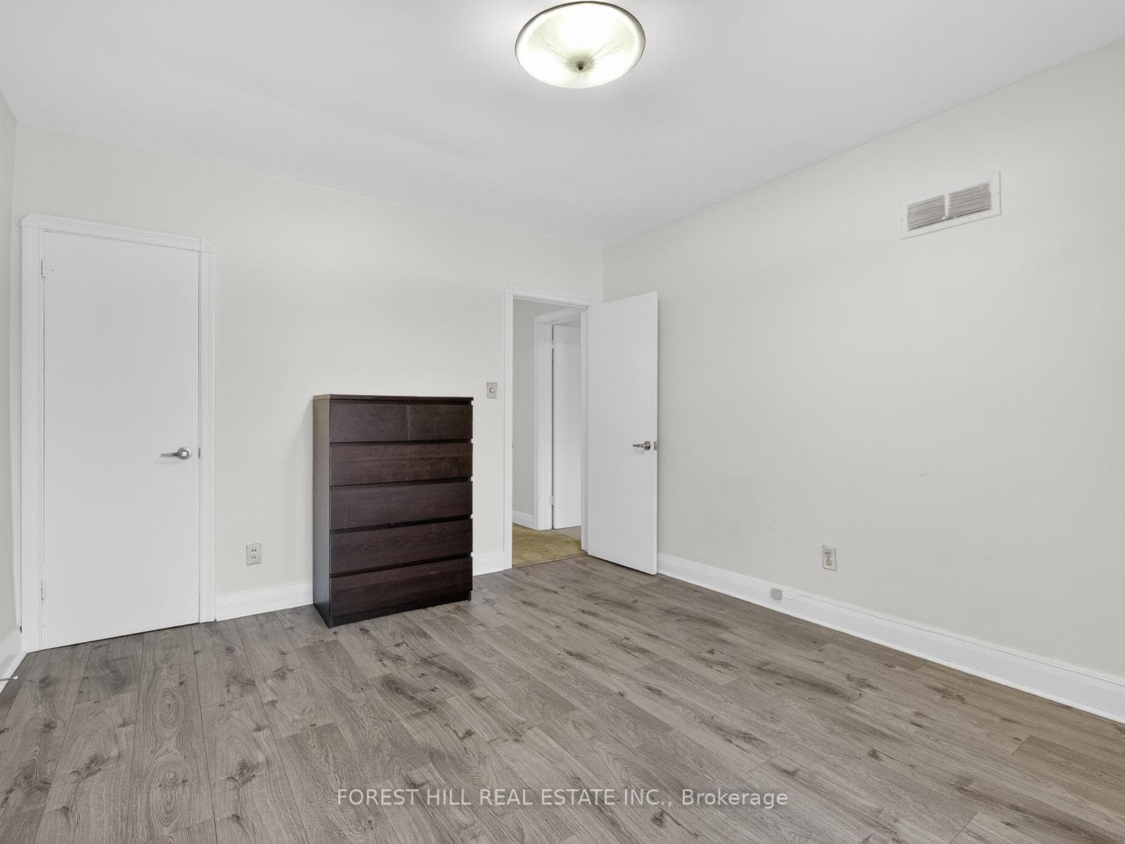 3 Westover Hill Road photo 16