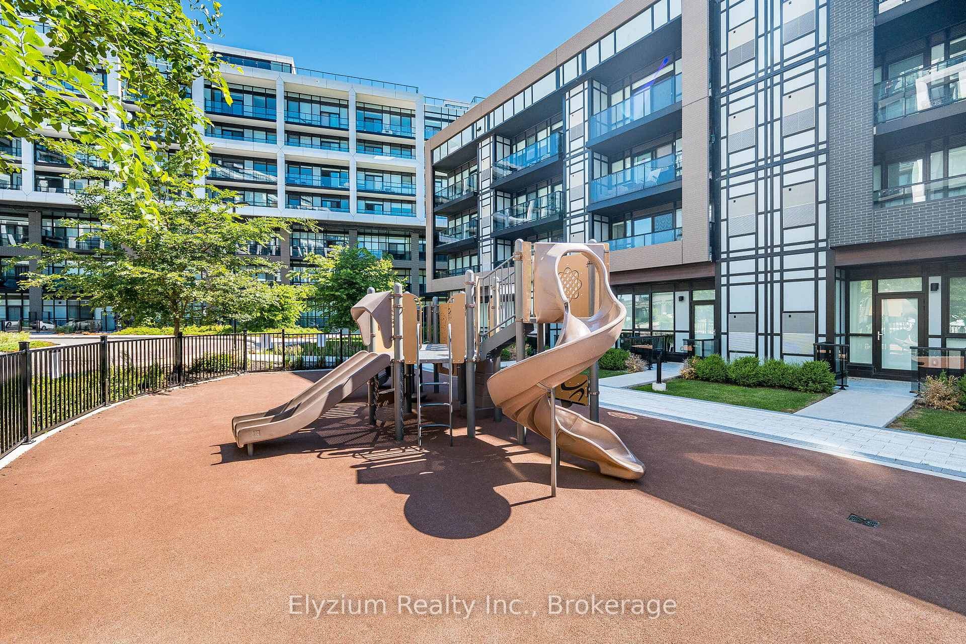 60 George Butchart Drive Unit 120 photo 36