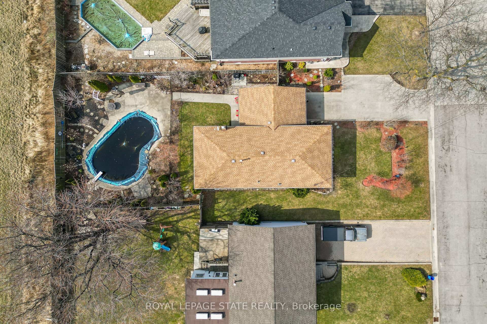 9 Sidare Court photo 4