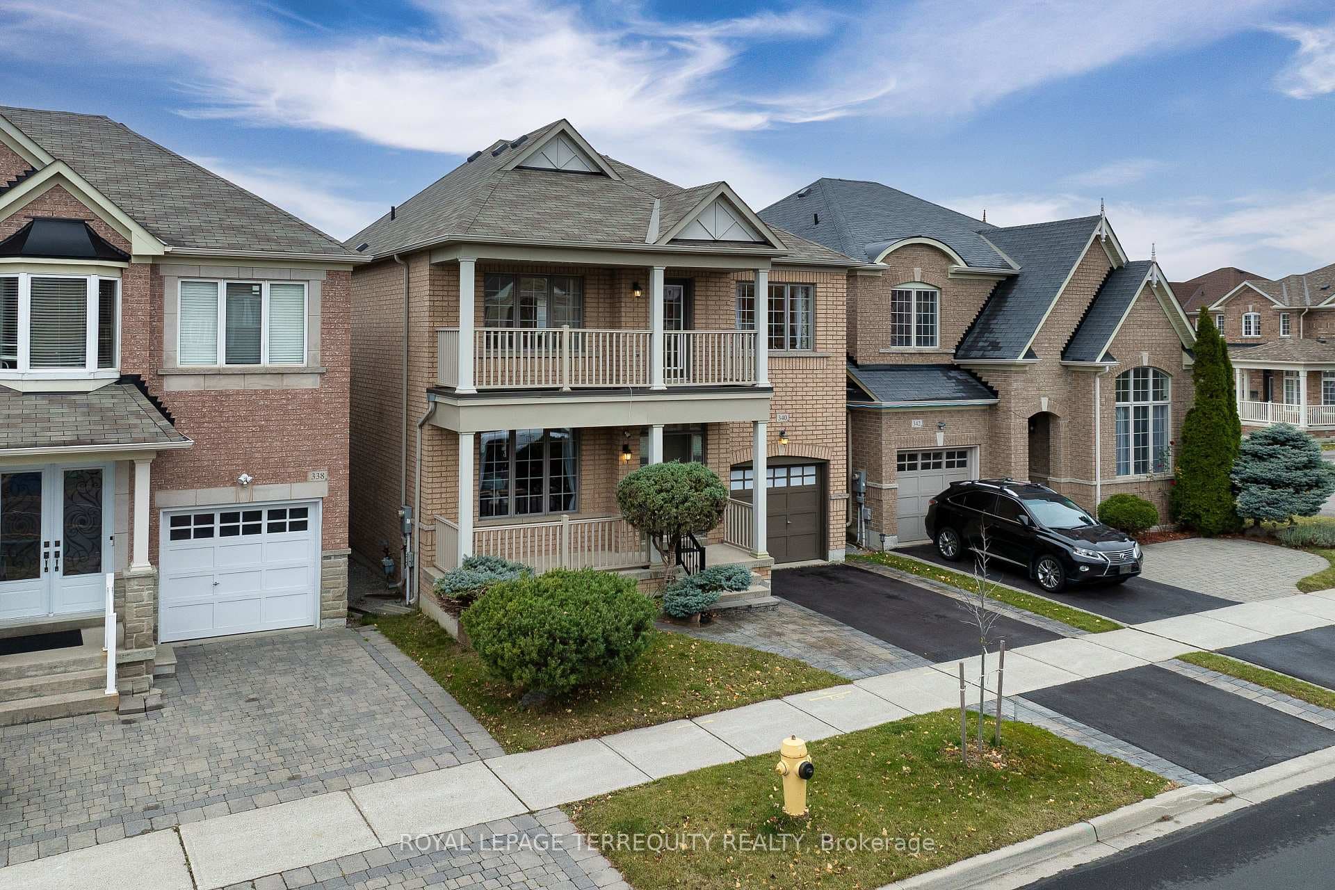 340 Williamson Road photo 2