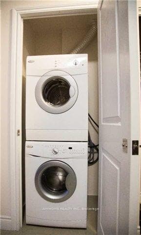 277 South Park Road Unit 1017 photo 13