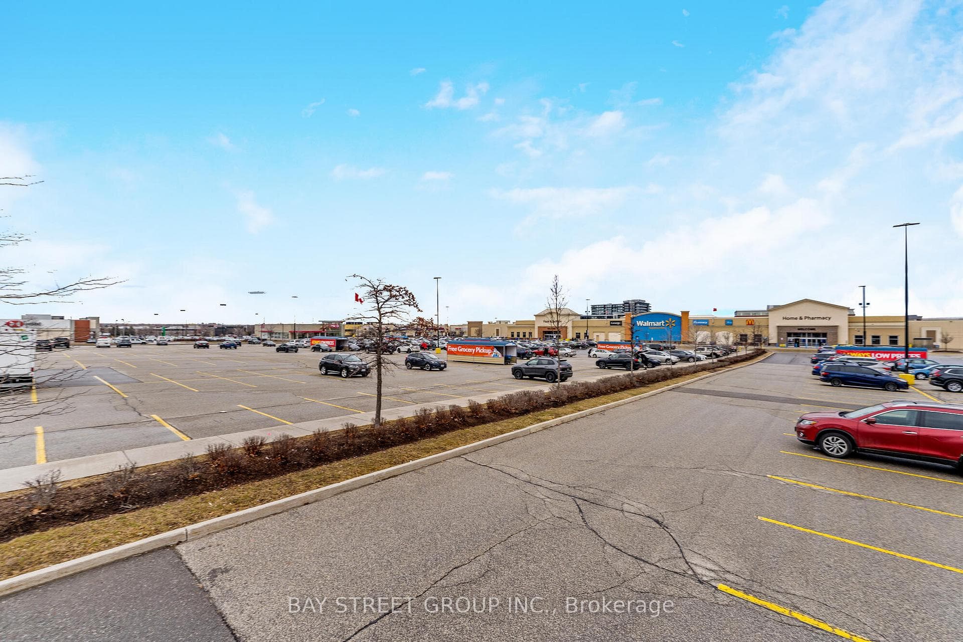 128 Grovewood Common N/A Unit 523 photo 33
