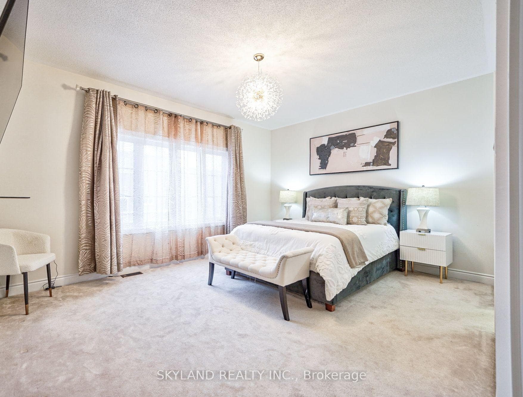 77 Bristlewood Crescent photo 16
