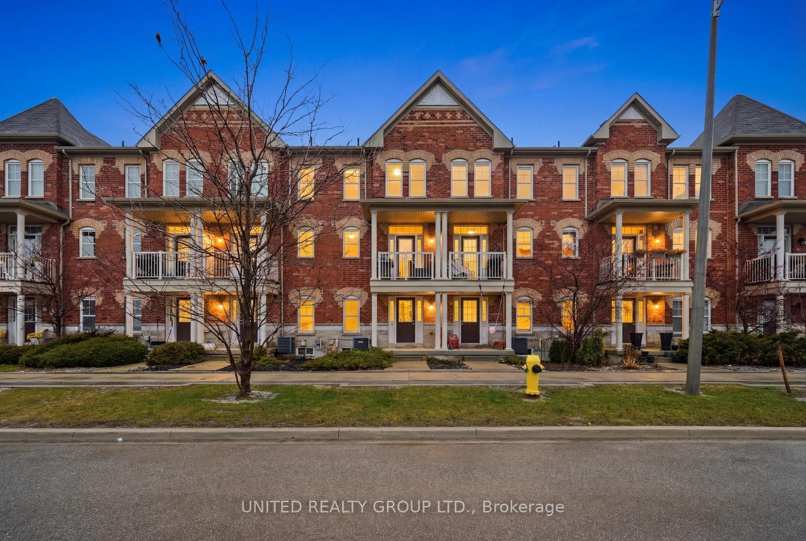 10 Porter Avenue Unit 10 photo 39