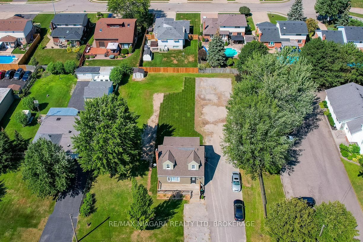 186 Thorold Road photo 3