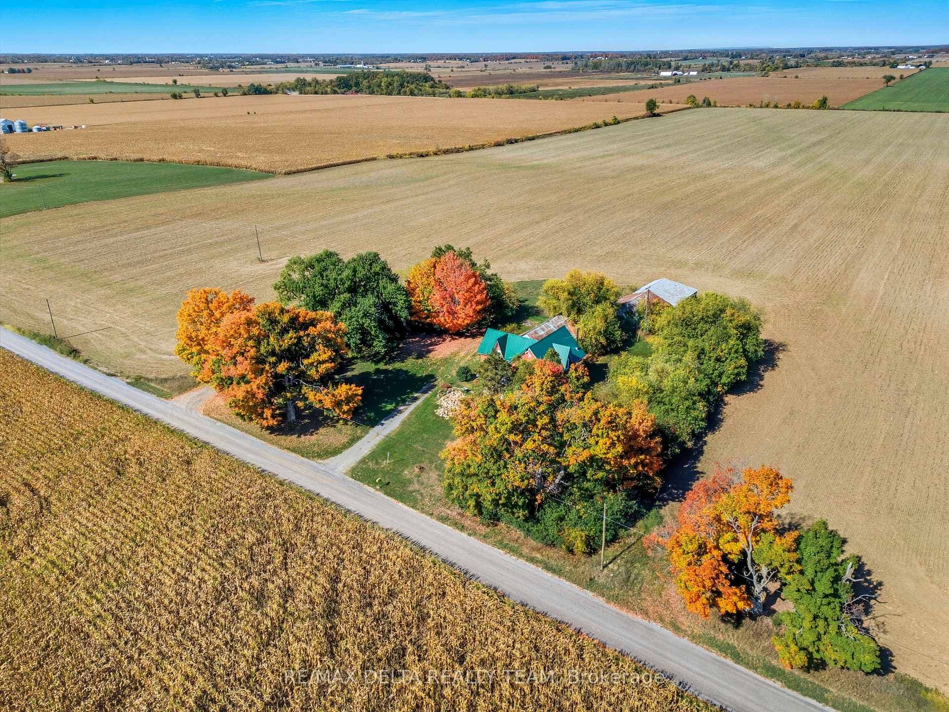 12633 North Wing Road photo 34