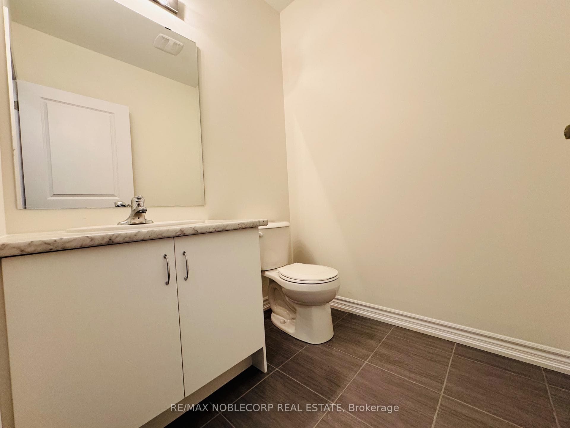 12 Prudhoe Terrace photo 3