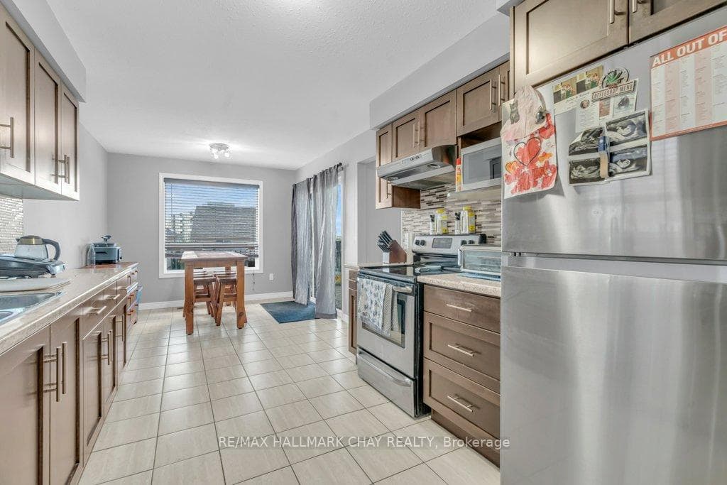 3 Davison Drive photo 14