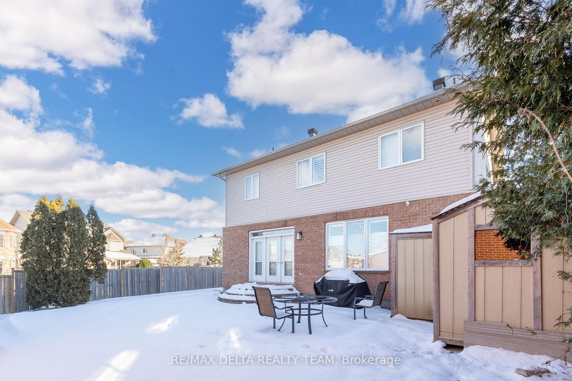 2845 HANK RIVERS Drive photo 34