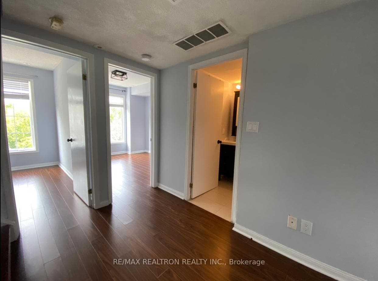 5 Everson Drive Unit 1543 photo 11