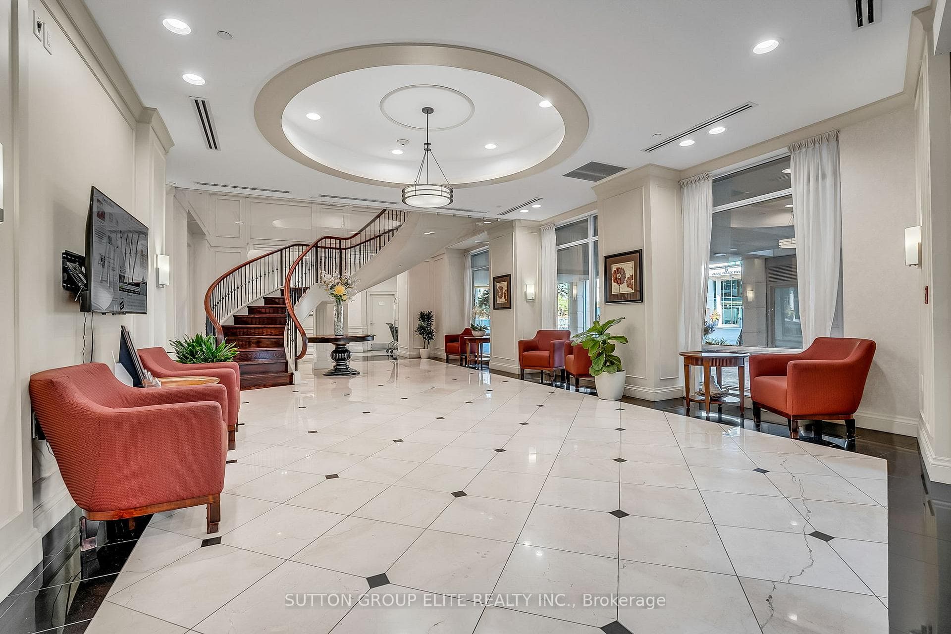 3 Marine Parade Drive Unit 401 photo 6