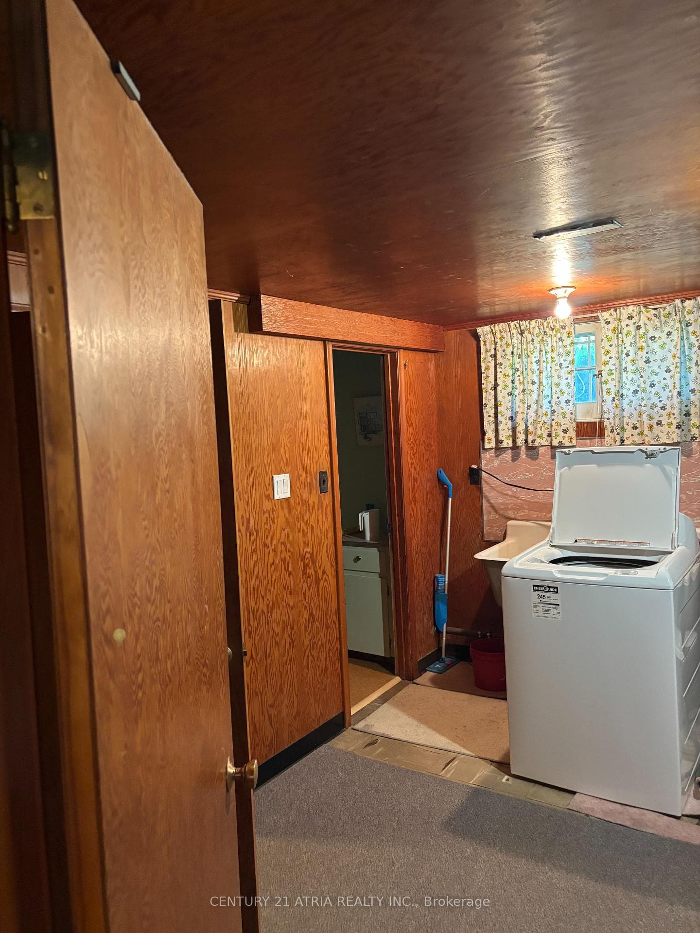 4 Winesap Place photo 28