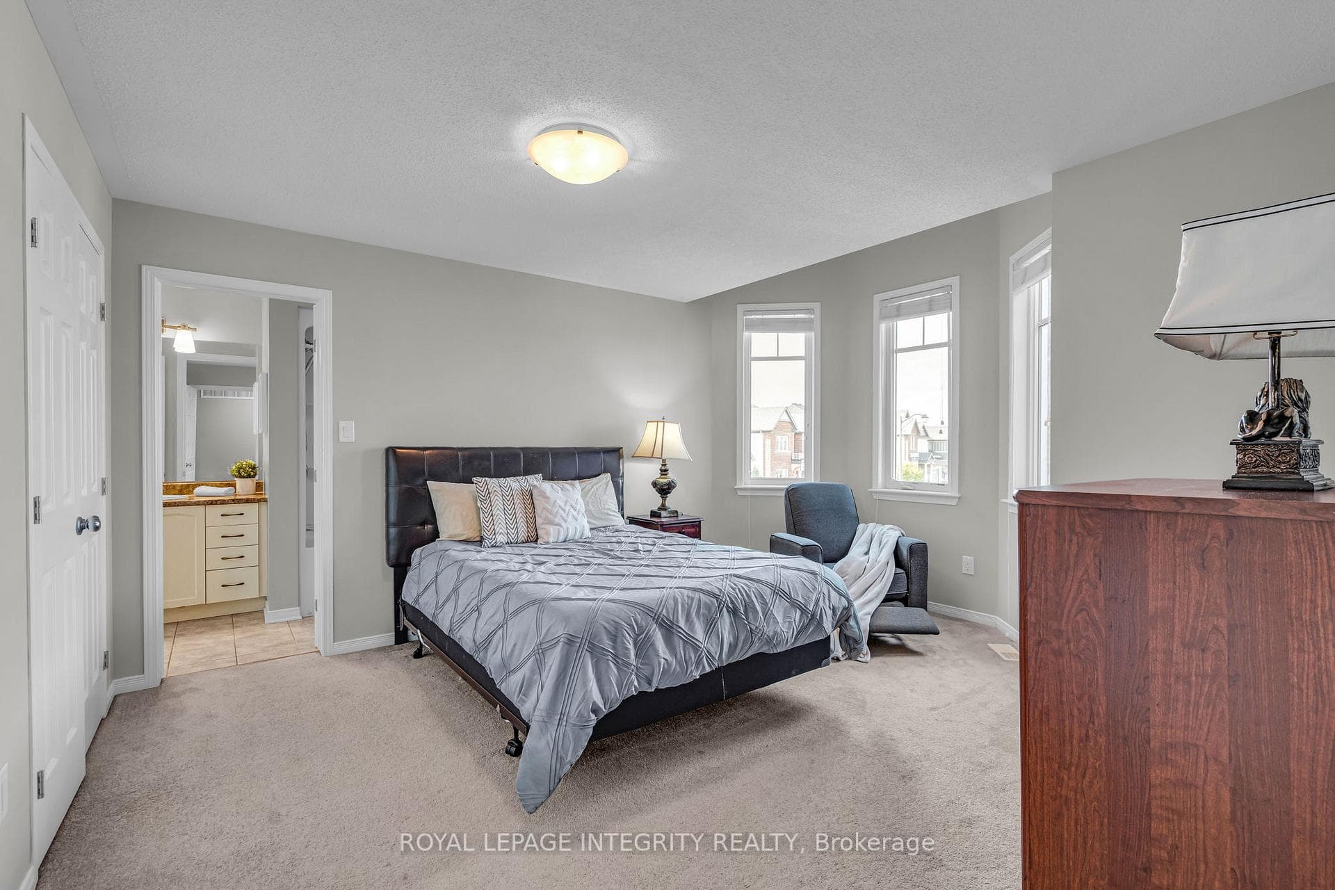 367 Andalusian Crescent photo 34