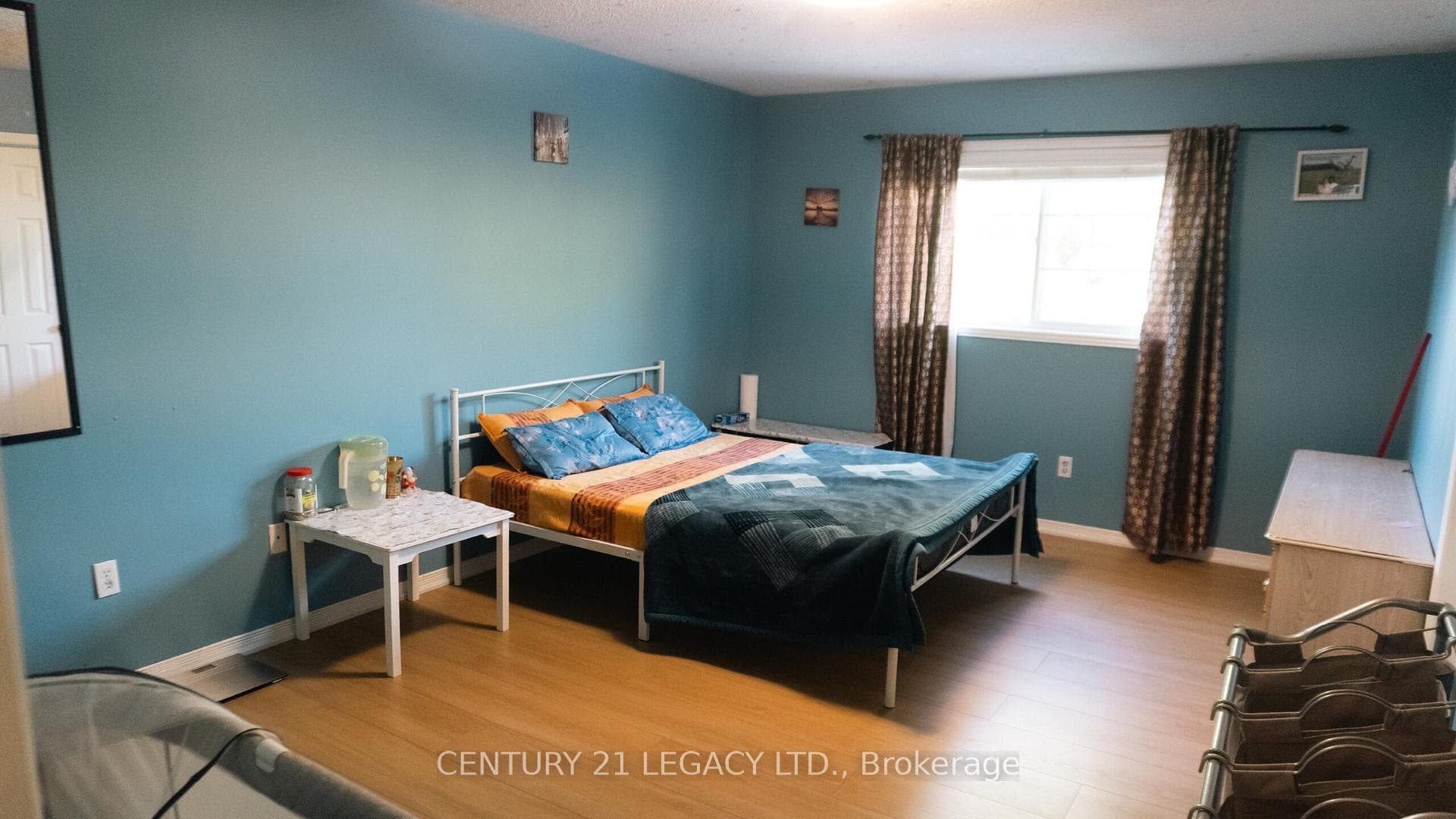 25 Revelstoke Place photo 17