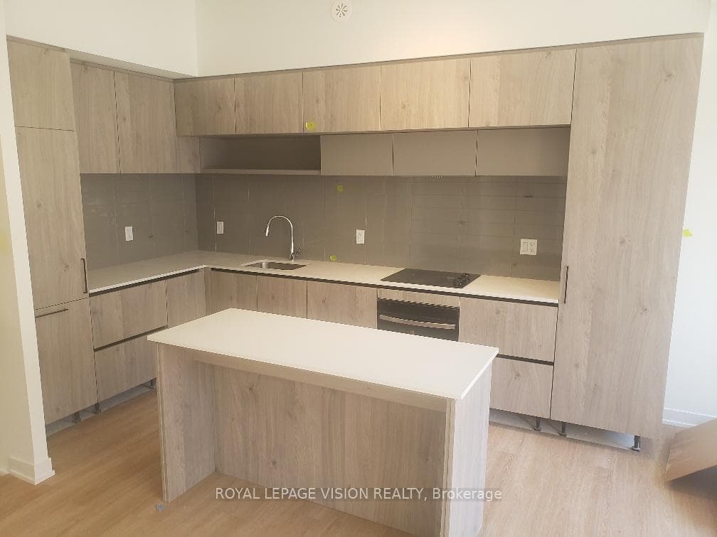 12 David Eyer Road Unit TH 1123 photo 9