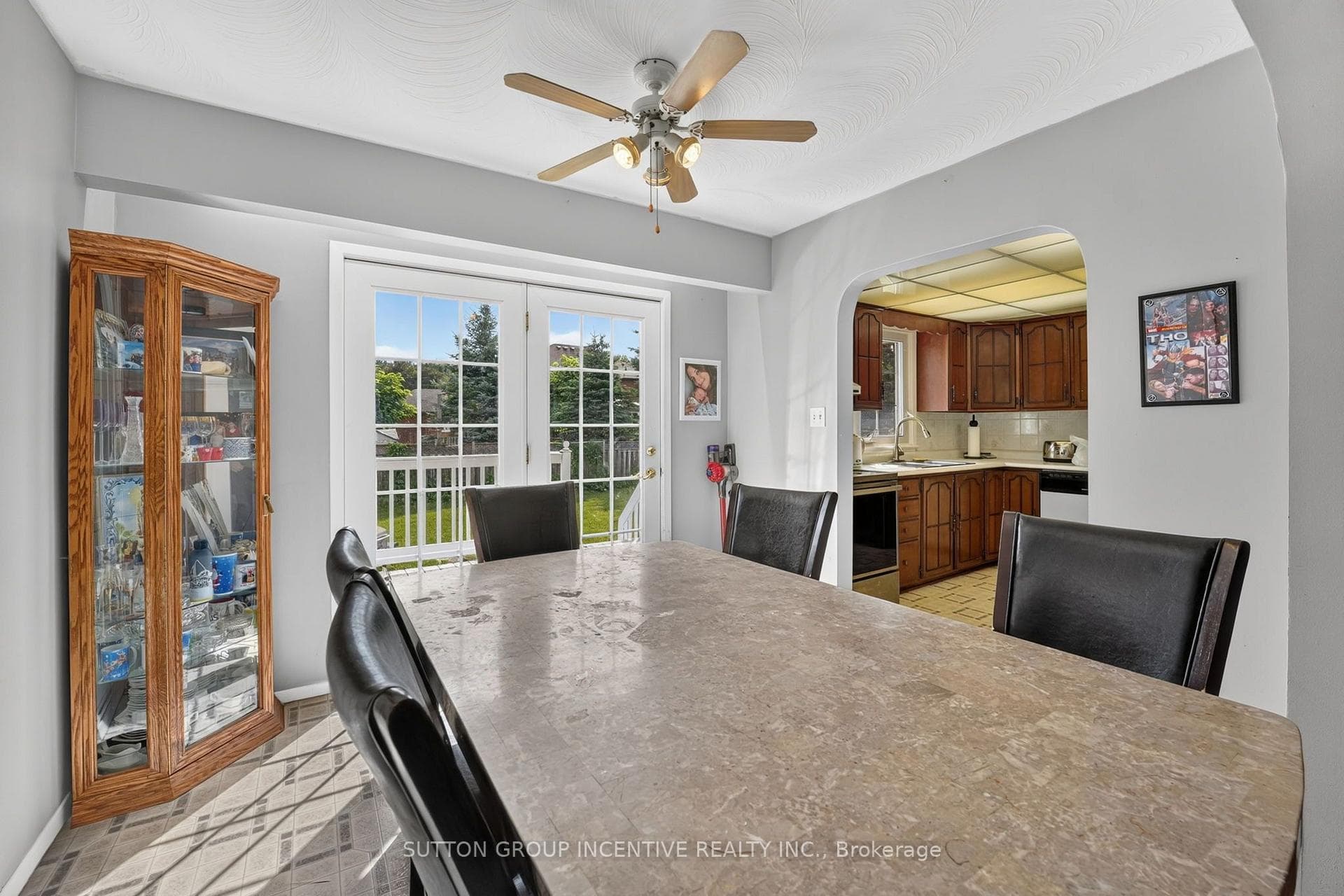 1209 St Vincent Street photo 21