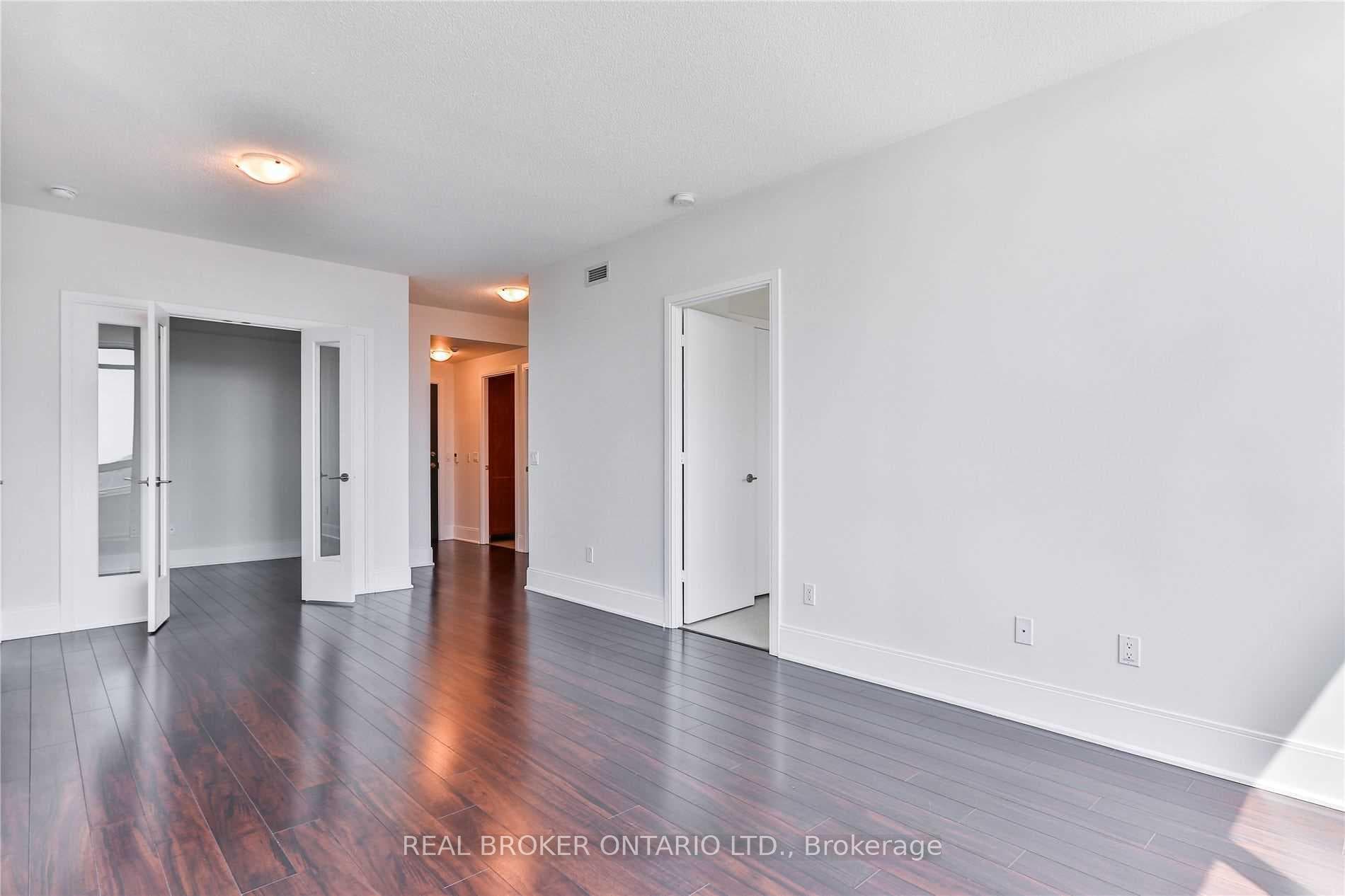 181 Wynford Drive Unit 1704 photo 9