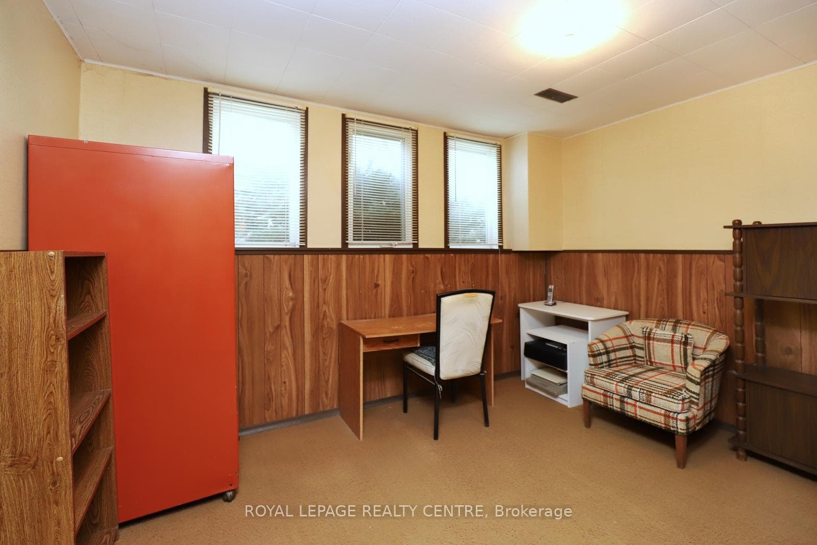79B Churchill Street photo 25